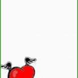 Liebesbrief Vorlage Liebe Gestehen