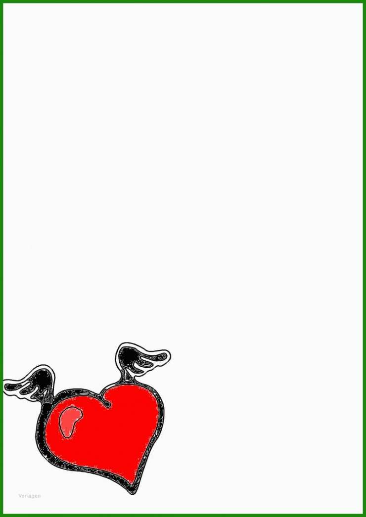 Liebesbrief Vorlage Liebe Gestehen