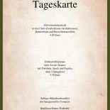 Liebesbrief Vorlagen Word