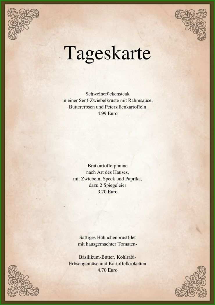Liebesbrief Vorlagen Word
