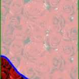 Liebesbrief Vorlagen Zum Ausdrucken