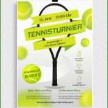 Lieferservice Flyer Vorlagen