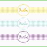 Likör Etiketten Vorlage