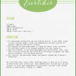 Likör Etiketten Vorlagen Zum Ausdrucken