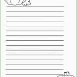 Linien Vorlage Brief 6 Linien Vorlage Brief