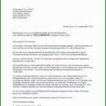 Lkw-fahrer Arbeitsvertrag Muster
