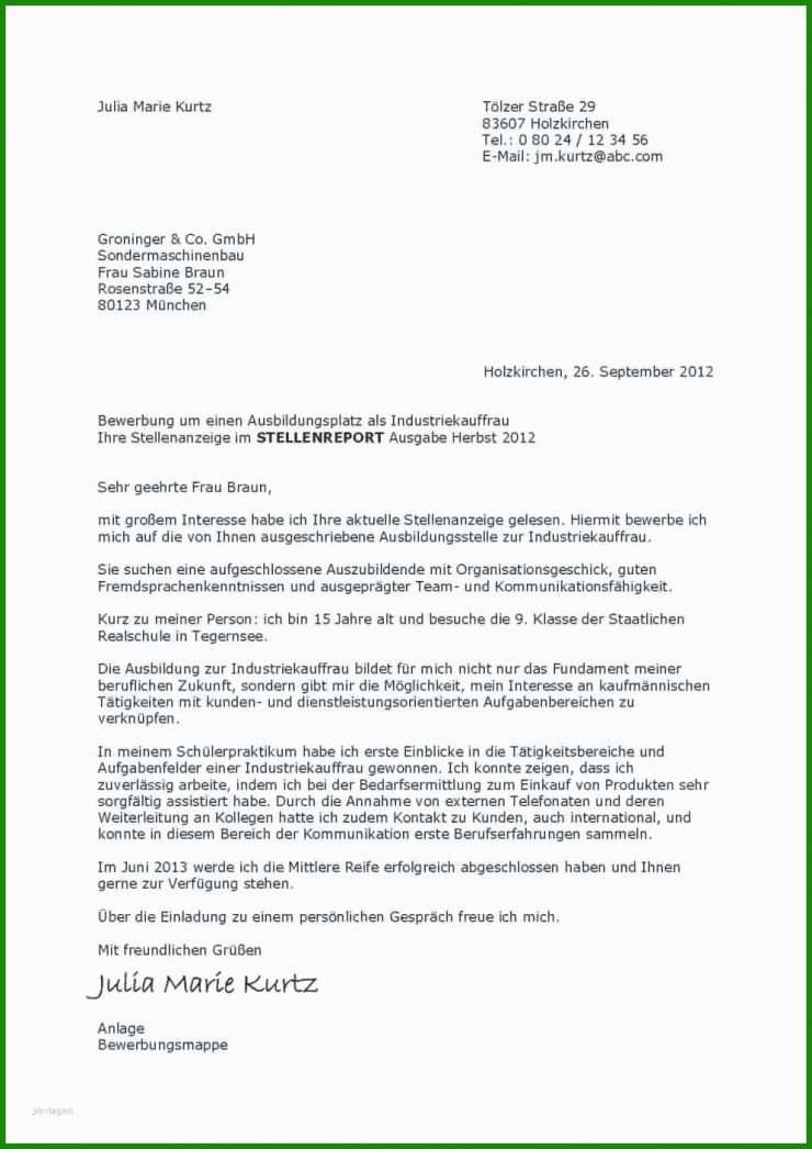 Lkw-fahrer Arbeitsvertrag Muster
