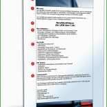 Lkw Mietvertrag Muster