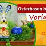 Löffelkerlchen Basteln Vorlagen
