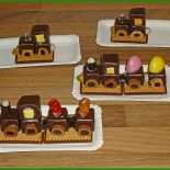 Lokomotive Basteln Vorlage