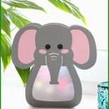 Löwen Laterne Basteln Vorlage 3 Löwen Laterne Basteln Vorlage