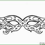 Löwenmaske Basteln Vorlage