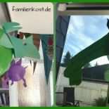 Luftballon Basteln Vorlage