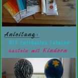 Luftballons Basteln Vorlage