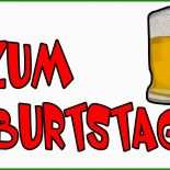 Lustige Bier Etiketten Vorlagen