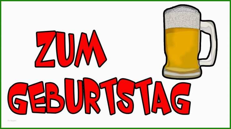 Lustige Bier Etiketten Vorlagen