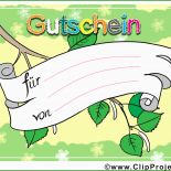 Lustige Gutschein Vorlagen 10 Lustige Gutschein Vorlagen