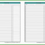 Lustige to Do Liste Vorlage