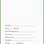 Lustiger Steckbrief Vorlage 5 Lustiger Steckbrief Vorlage