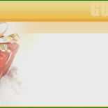 Lustiger Steckbrief Vorlage Word 7 Lustiger Steckbrief Vorlage Word