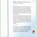 Lustiges Arbeitszeugnis Vorlage