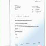 Mahnung Für Rechnung Vorlage 2 Mahnung Für Rechnung Vorlage