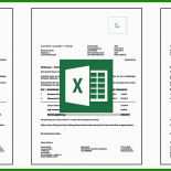 Mahnung Wegen Nicht Bezahlter Rechnung Muster