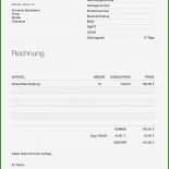 Makler Arbeitsvertrag Muster