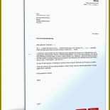 Maklerprovision Rechnung Vorlage