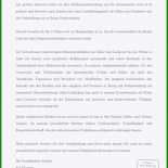 Maler Und Lackierer Rechnung Muster