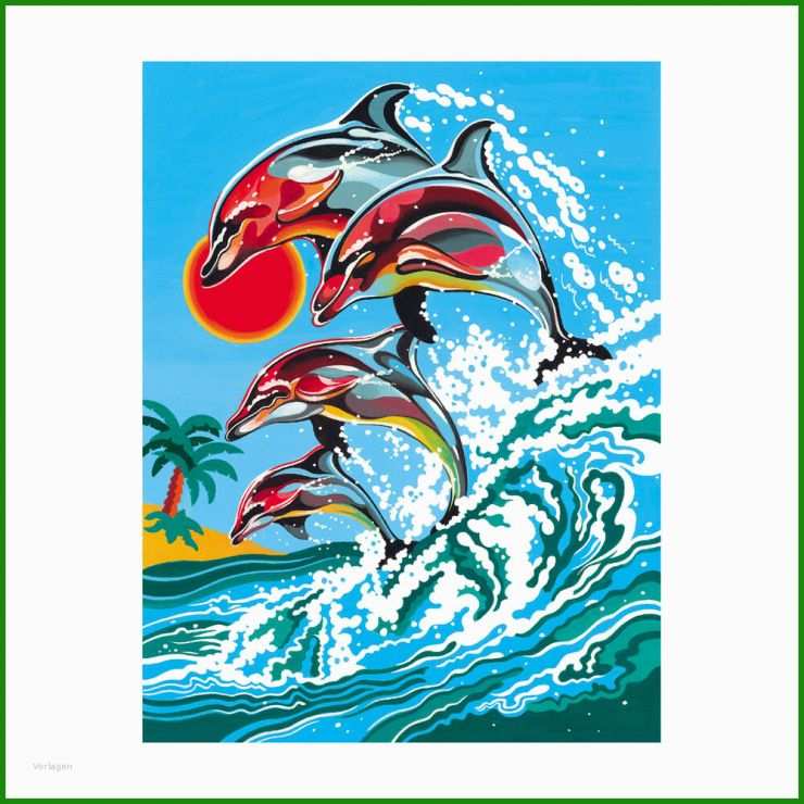 Mammut Basteln Vorlage 4 Mammut Basteln Vorlage