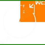 Marburger Bund Muster Arbeitsvertrag 3 Marburger Bund Muster Arbeitsvertrag