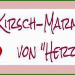 Marmeladen Etiketten Vorlagen Kostenlos