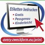 Marmeladengläser Etiketten Vorlagen