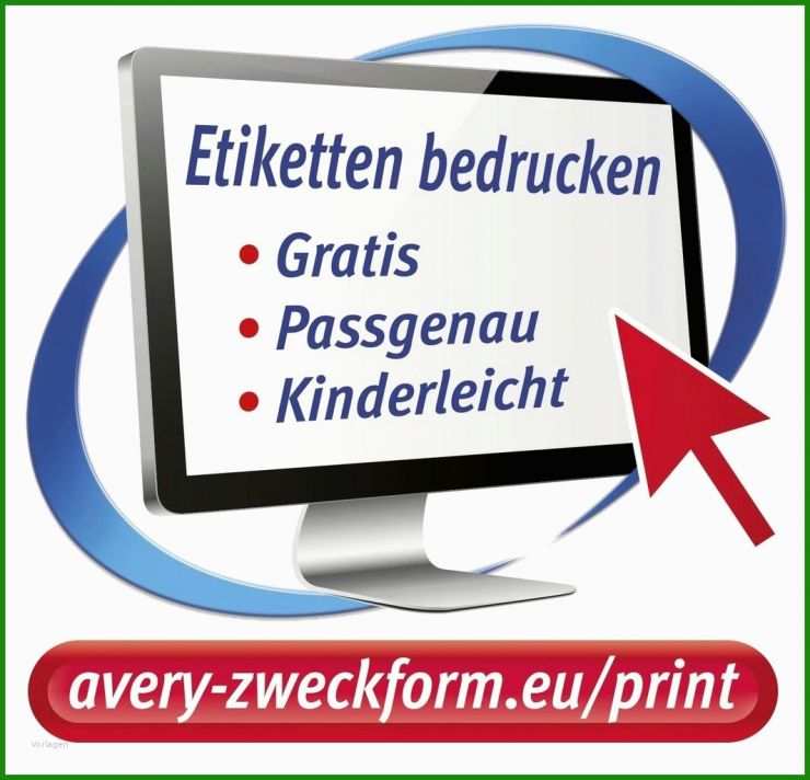 Marmeladengläser Etiketten Vorlagen