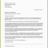 Maschinenring Rechnung Muster