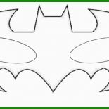 Masken Basteln Vorlage 10 Masken Basteln Vorlage