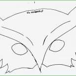 Masken Selber Basteln Vorlagen 2 Masken Selber Basteln Vorlagen