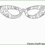 Masken Zum Basteln Vorlagen