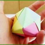 Mausohren Selber Basteln Vorlage