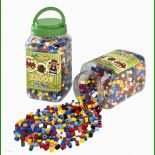 Maxi Bügelperlen Vorlagen