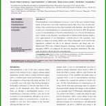 Mayspies Etiketten Vorlagen