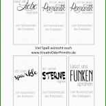 Mdf Vorlagen Basteln