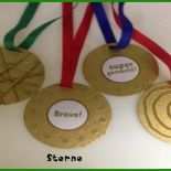 Medaille Basteln Vorlage 9 Medaille Basteln Vorlage