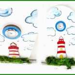 Meer Basteln Vorlagen