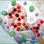 Meerjungfrauen Basteln Vorlage 2 Meerjungfrauen Basteln Vorlage