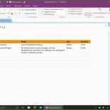 Meeting Protokoll Vorlage 5 Meeting Protokoll Vorlage