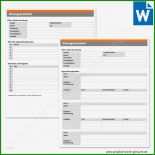 Meeting Protokoll Vorlage Kostenlos