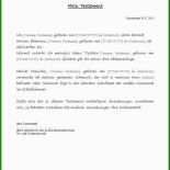 Mein Testament Muster 4 Mein Testament Muster