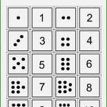 Memory Selbst Basteln Vorlagen